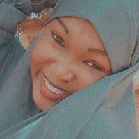 TikTok Account - nassi423