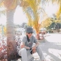 TikTok Account - shielaken