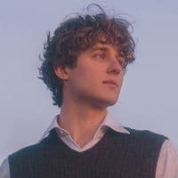 TikTok Account - iphilgoody