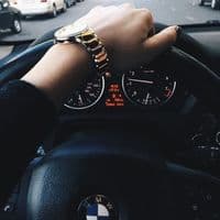 TikTok Account - hubba__03