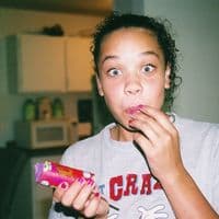 TikTok Account - amber.graham.media