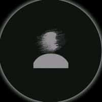 TikTok Account - football_lv12