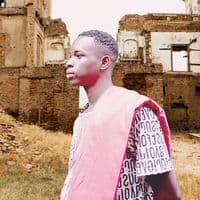 TikTok Account - suriyeze1