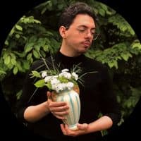 TikTok Account - tk.9974