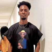 TikTok Account - numba_wan_