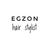 TikTok Account - egzon_hair_stylist