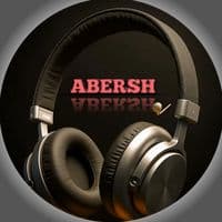 TikTok Account - abersh.layrics