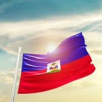 TikTok Account - kajou.promo0