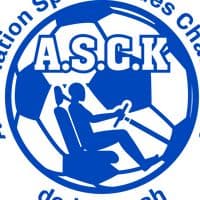 TikTok Account - asck.tg