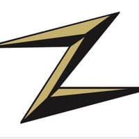 TikTok Account - ubrzati