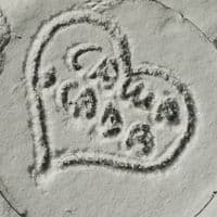 TikTok Account - under4our5