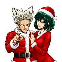 TikTok Account - yacinexelizaveta