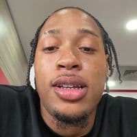 TikTok Account - issy_4fl