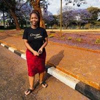 TikTok Creator - dzashe33