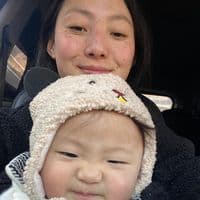 TikTok Account - kelzang763