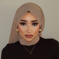 TikTok Account - by.imanx