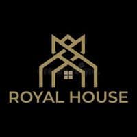 TikTok Account - royalhousedemoraa