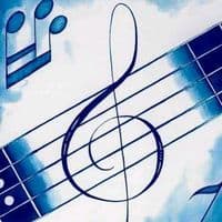 TikTok Account - _tumusicafavorita1