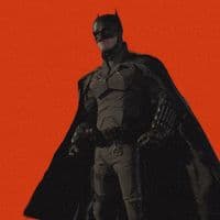 TikTok Account - michaellhills