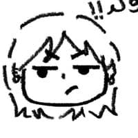 TikTok Account - re_activee