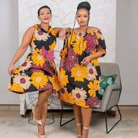 TikTok Account - labellefashionske