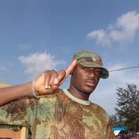 TikTok Account - hardafroverses