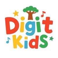 digit.kids1