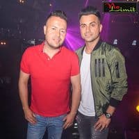 TikTok Account - liviusivox.official