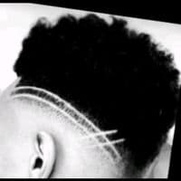 TikTok Account - iam_kim77