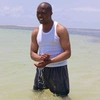 TikTok Account - chriskitur