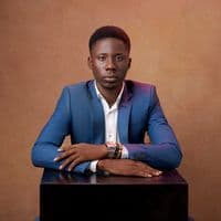 TikTok Account - iamthemusicalbeing