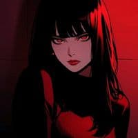 TikTok Account - lyr_wissal