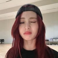 TikTok Account - drunkdazsed