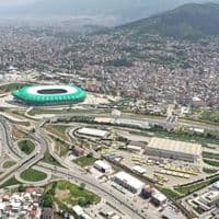 TikTok Account - ismoo_016