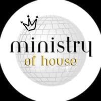 TikTok Account - ministryofhouse