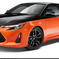 TikTok Account - lastdayeventss