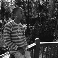 TikTok Account - treeeentt