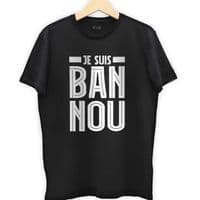 TikTok Account - garcon.pas.complique