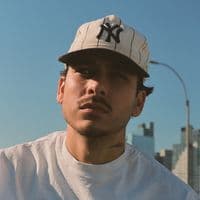 TikTok Account - andrewlicout