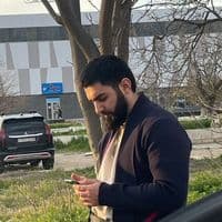 TikTok Account - ke.ryi_