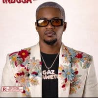 TikTok Account - gazmaweteagara2