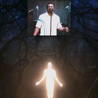 TikTok Account - hani_lyrics_1