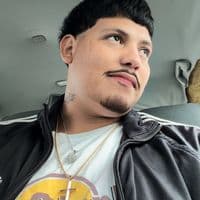 TikTok Account - mariano_realastalamuerte