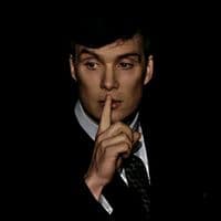 TikTok Account - f.inabalvel22