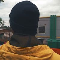 TikTok Account - malawioldsongs