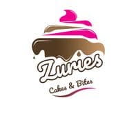 TikTok Account - zuriecakesnbites