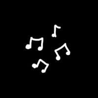 TikTok Account - lau.lewi