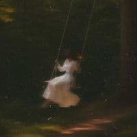 TikTok Account - vibeof.soul