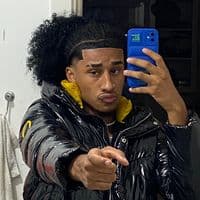 TikTok Account - litllefelps