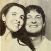 TikTok Account - kellyrumseyy